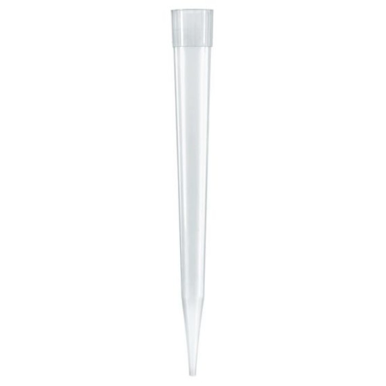 Pipette tips, 1 10 ml, PP